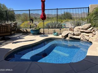 3662 N Hooper Ct, Buckeye, AZ 85396