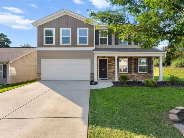 304 Winston Ln, Roebuck, SC 29376