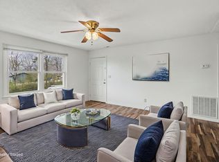 43 Hamburg Dr APT 8, Weaverville, NC 28787