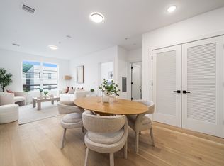 Residence 09 Plan, Tailor House at 38, Union City, NJ 07087