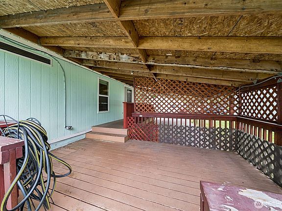 5th image of 3225 M Street SE #112