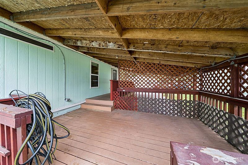 5th image of 3225 M Street SE #112
