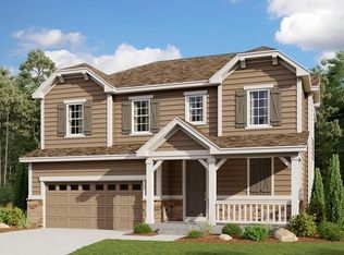 9726 Ceylon Ct, Commerce City, CO 80022