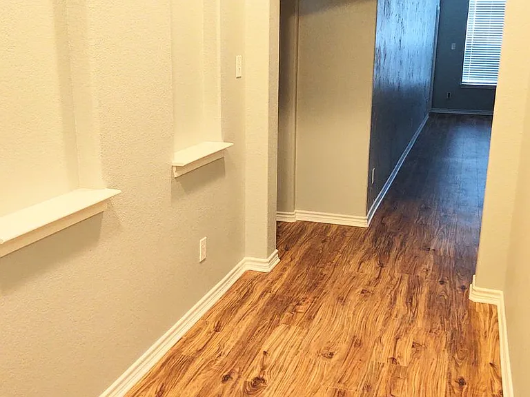 3024 Lake Side Dr — Photo 25