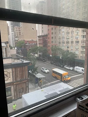 Rented by PD Properties LLC | media 12