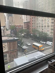 Rented by PD Properties LLC