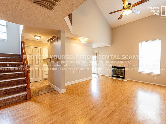 3rd image of 1658 N Saddlehorn Ave