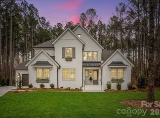 6274 Chimney Bluff Rd, Lancaster, SC 29720