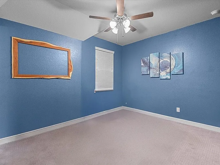 2417 Lake Mist Dr — Photo 32