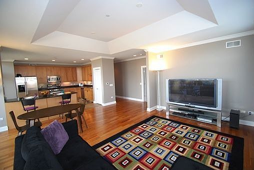 3rd image of 40 Prairie Park Dr APT 509