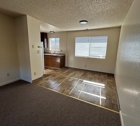 2nd image of (Undisclosed Address)