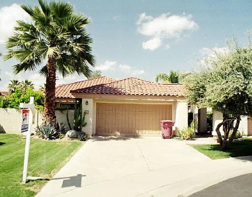 1st image of 9986 E CAROL Avenue #WOW!!