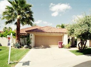 9986 E Carol Ave #WOW, Scottsdale, AZ 85258