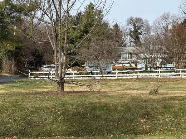 E Matsonford Rd, Conshohocken, PA 19428