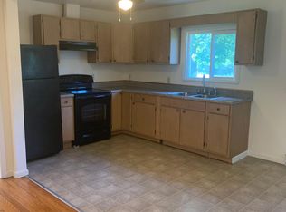 2169 Mecklenburg Rd APT 3, Ithaca, NY 14850