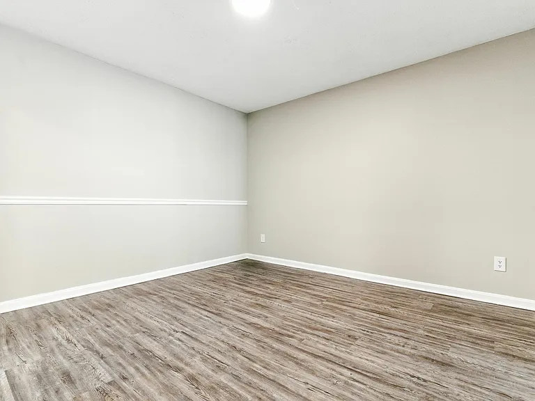 The Rye Apartments — Photo 71