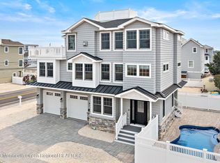 9000 Beach Ave, Long Beach Township, NJ 08008