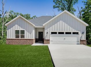 12 Malone Dr, Bella Vista, AR 72715