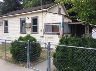 14116 Grove St, Walnut Grove, CA 95690