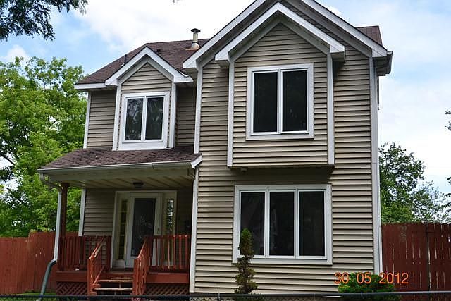 1st image of 1406 Oliver Ave N