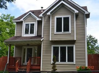 1406 Oliver Ave N, Minneapolis, MN 55411