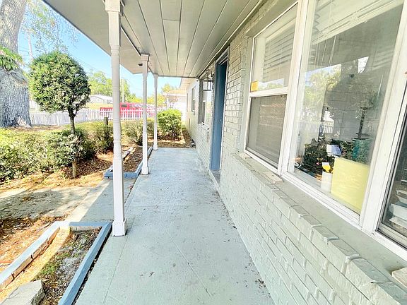 3rd image of 5 N Deleon Ave #Sfr