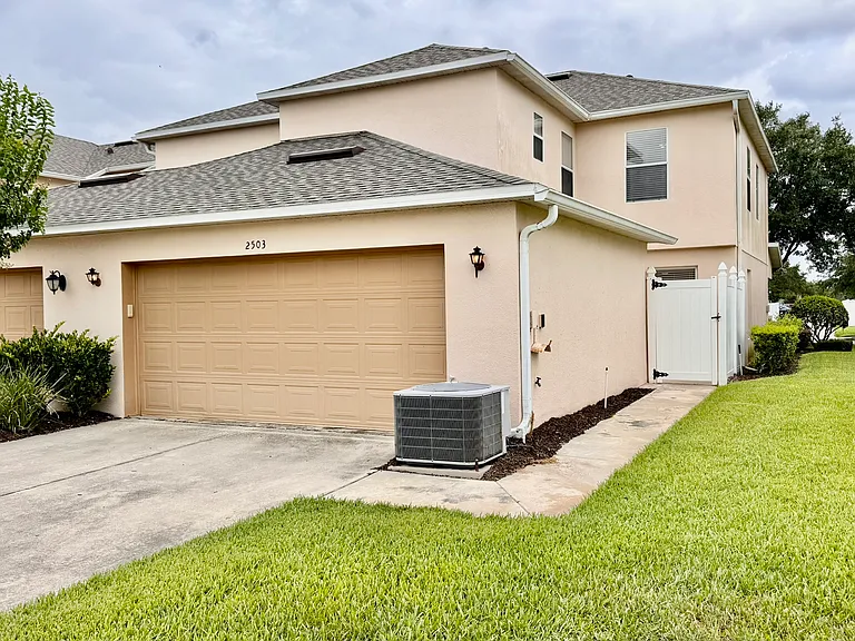 2503 Formax Dr — Photo 27