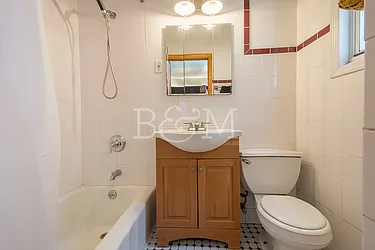 Rented by Brick&Mortar