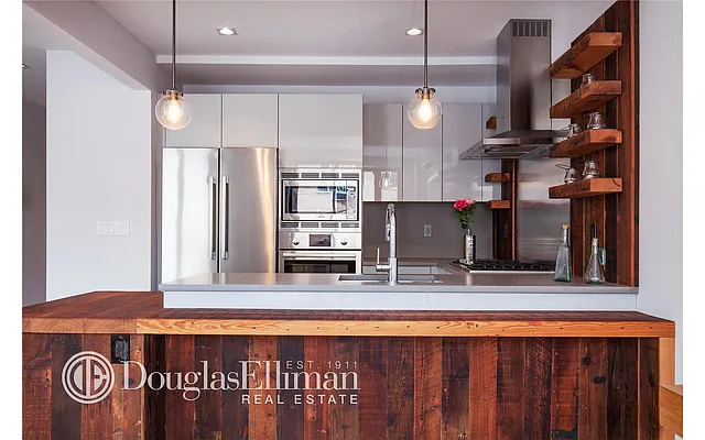 Sold by Douglas Elliman | media 1