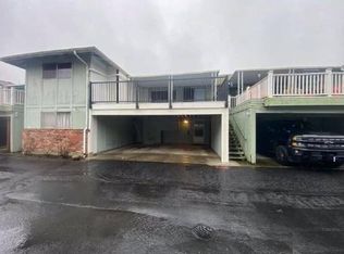 12813 SE Stark St #A7, Portland, OR 97233