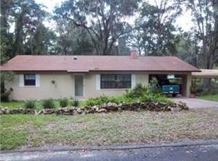 505 SE 35th Pl, Ocala, FL 34471
