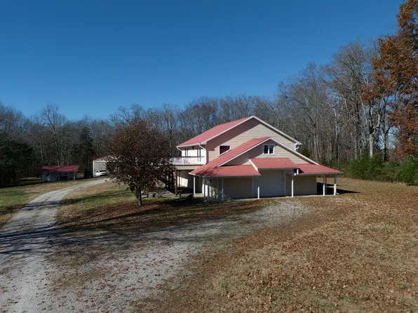 2820 Owl Hollow Rd, Franklin, TN 37064