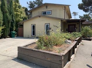 1664 Michael Dr, Pinole, CA 94564