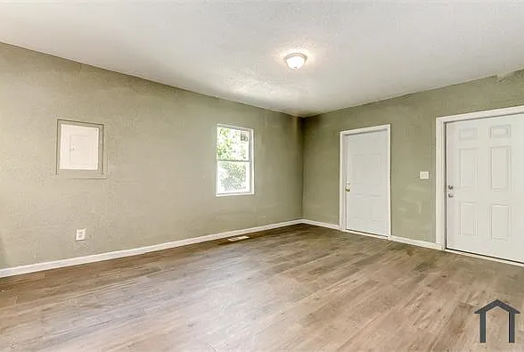 1116 NW Dr NW — Photo 8
