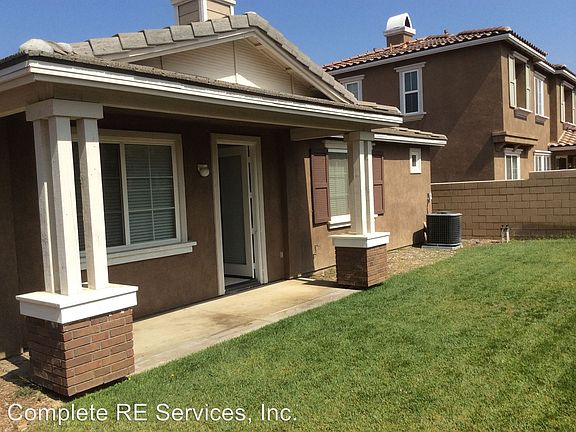 2nd image of 11019 White Oak Ln
