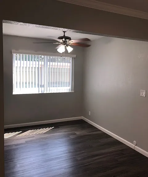 Magnolia Place Apartments — Photo 51
