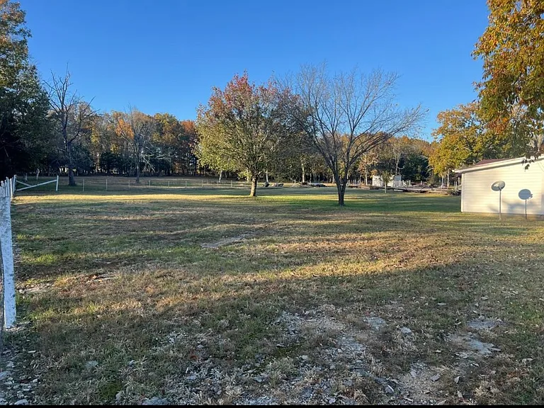 7656 Old Jackson Ridge Rd — Photo 4