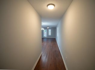 944 Bonham Ave #4, Wilmington, NC 28403