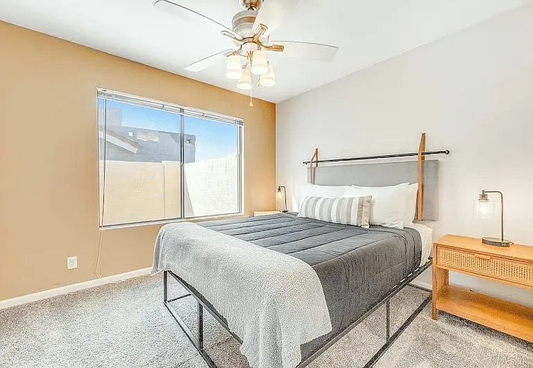 11017 E Becker Ln — Photo 10