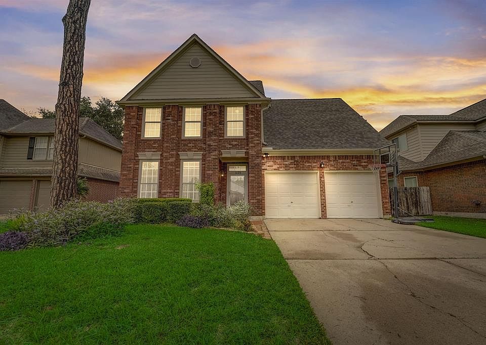 1st image of 1139 Juniper Canyon Lane