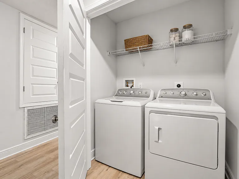 50 Sandhill Pines Dr — Photo 32