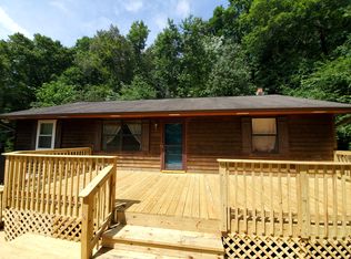131 Indian Hills Cir, Clinton, TN 37716