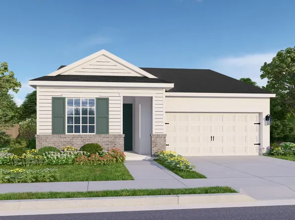 6444 E Atchison St, Fresno, CA 93727