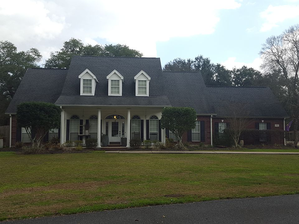 1st image of 4207 Linda Ln