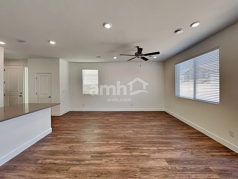 9132 Liberty Cap Ct — Photo 6
