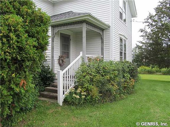 3rd image of 1384 County Road 8