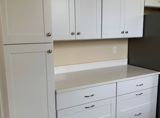 111 W Elm St UNIT A, Hailey, ID 83333