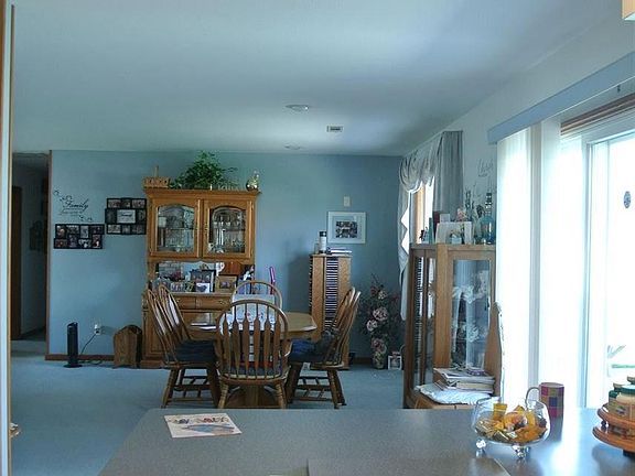 4th image of 5301 W Salisbury Ave