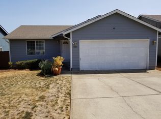 5224 Nightcap St SE, Salem, OR