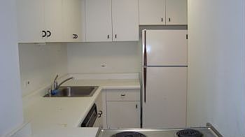 3rd image of 3660 N Lake Shore Dr APT 703